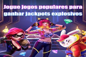3x4 Crash Games